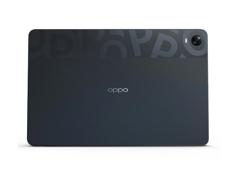 Test Oppo Pad Air : une tablette très classique, mais un bon rapport  qualité/prix