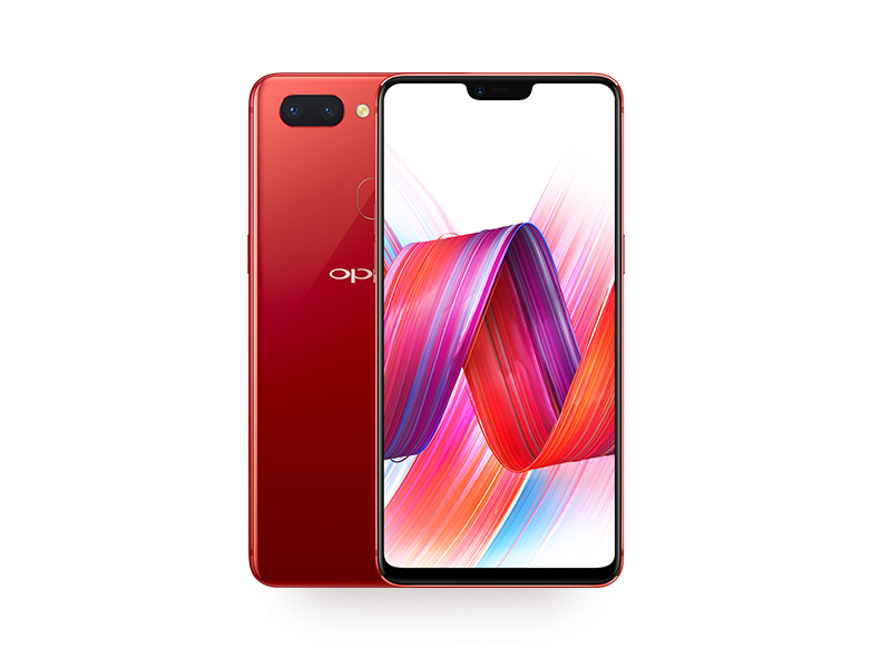 oppo Archives - acrylicframe.carsgroup.com.ng