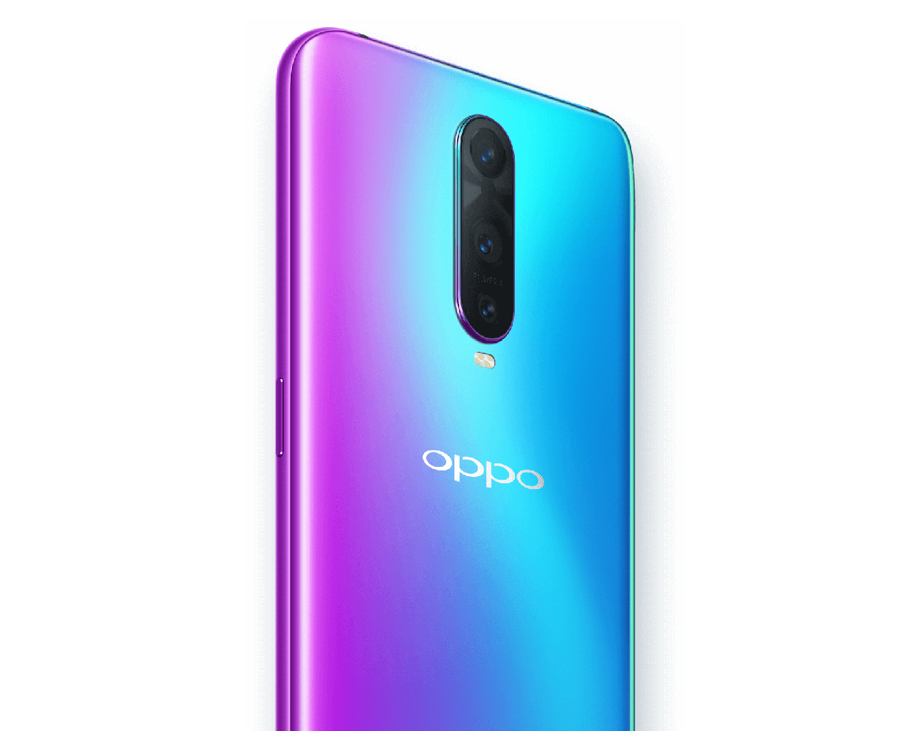 10 Update A9 Android Oppo