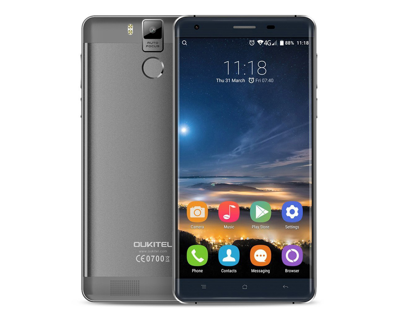 Телефон много гигабайтов. Oukitel k6000 Pro. Смартфон Oukitel k6000. Oukitel 6000 Pro. Телефон Oukitel k6000 Pro.