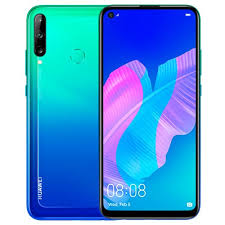 Huawei P40 Lite E -  External Reviews