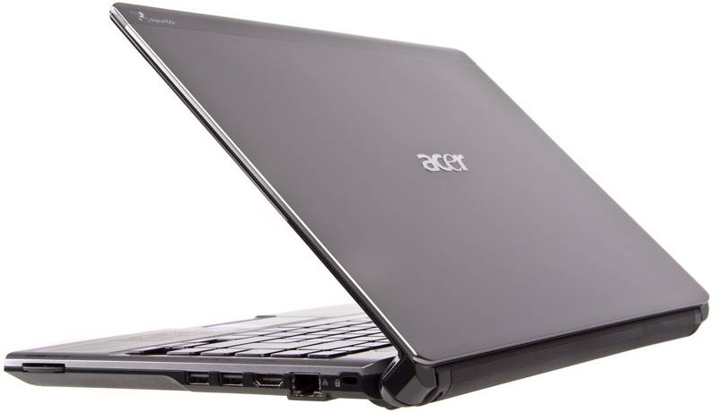 To adapt driver Fascinating Acer Aspire 3810 Series - Notebookcheck.net External Reviews To adapt driver Fascinating Acer Aspire 3810 Series - Notebookcheck.net External Reviews