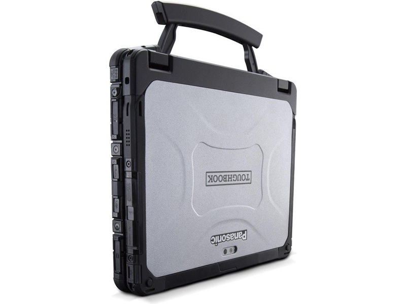 Panasonic Toughbook CF-20