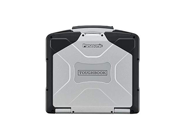 Panasonic Toughbook CF-31 MK6