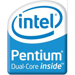 intel pentium r dual core e2180 drivers free download