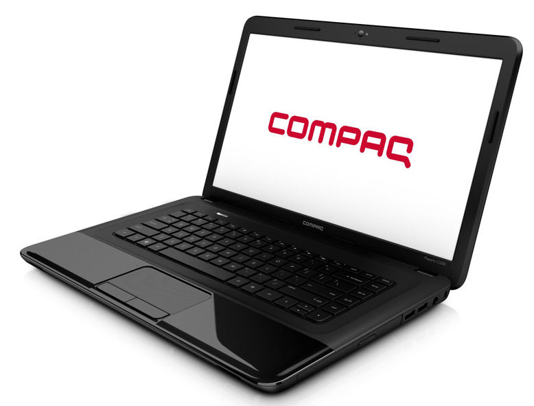 Compaq cq58 hotsell ram