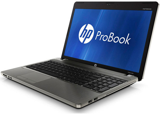 HP ProBook 4540s core i5 3世代 4GB／300GB-