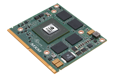 windows10 driver for nvidia quadro fx 1500