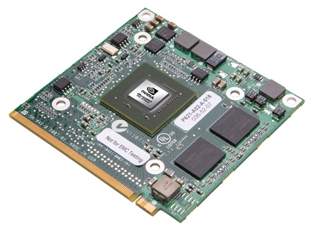 Intel Core I7 2640m Nvidia Nvs 4200m Or Geforce Gt 520m Grand Theft Auto V 800x600 Youtube