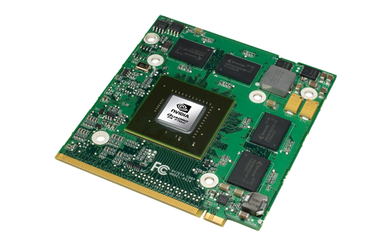 windows10 driver for nvidia quadro fx 1500