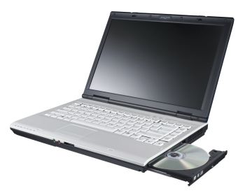 lg r400 drivers vista lg r400 drivers vista
