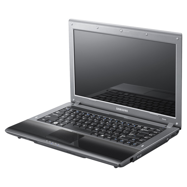 Samsung r440 cheap