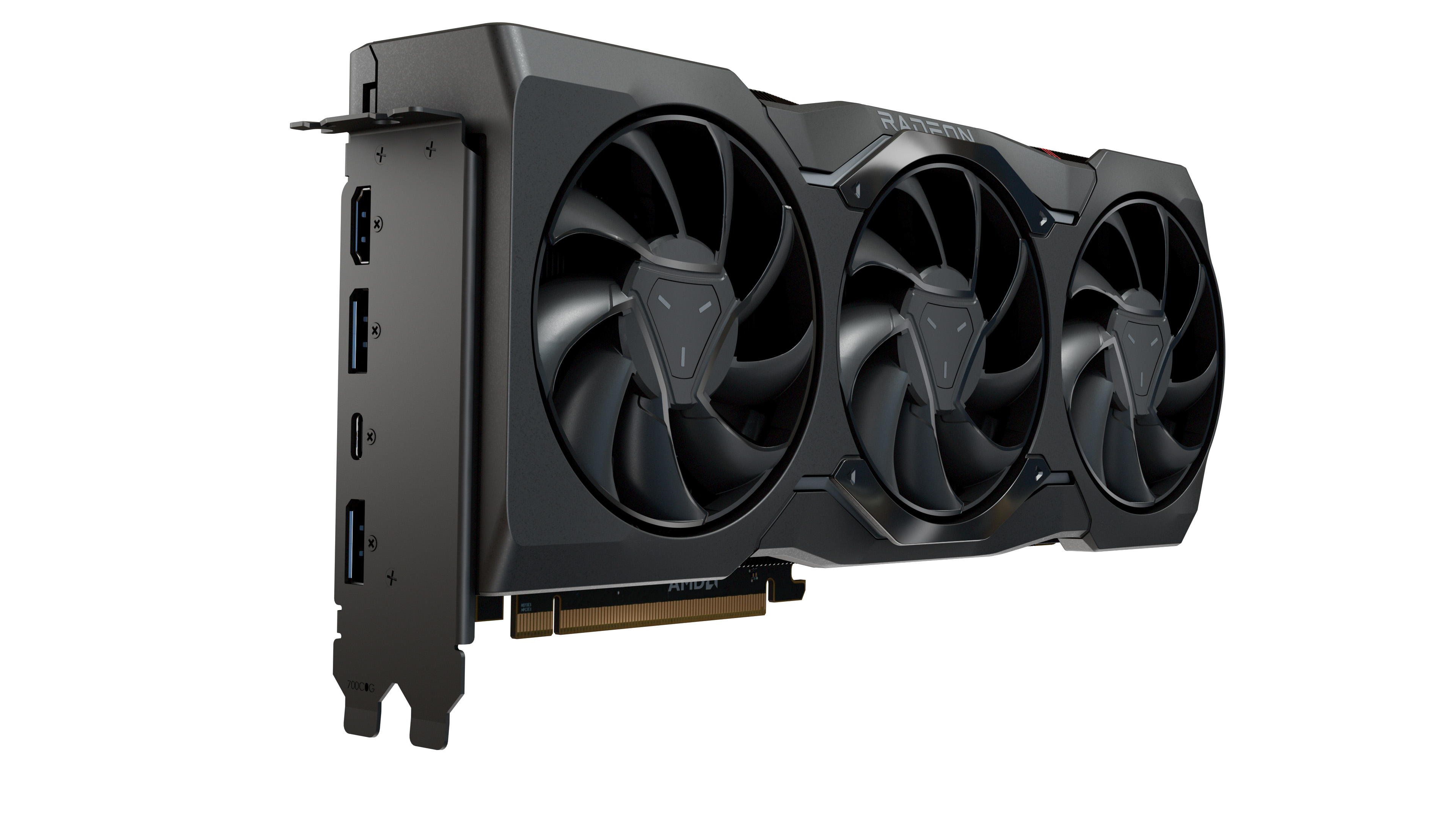 Le prix et les spécifications de la RTX 4050 et de la RX 7500 ont