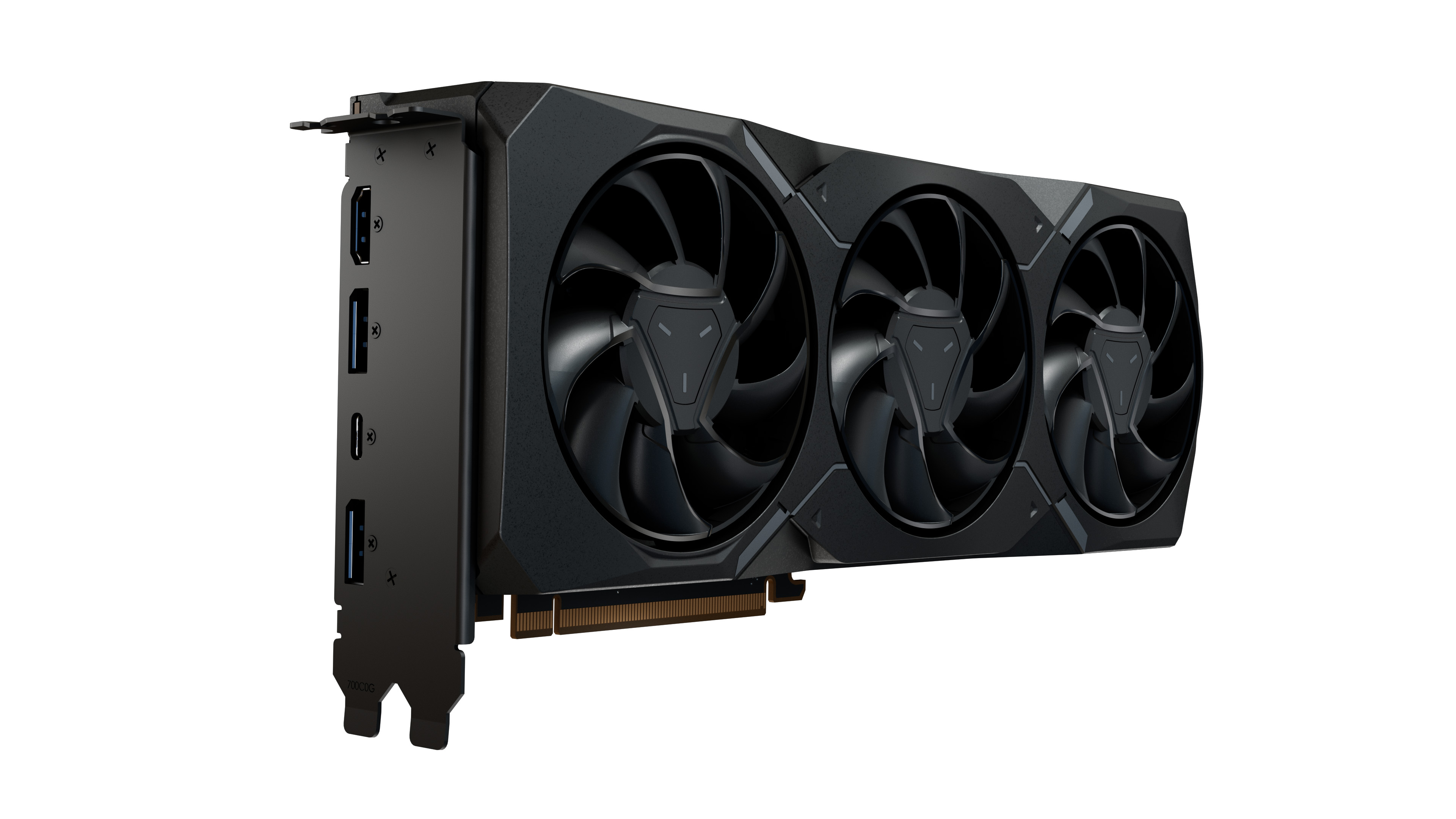 Le prix et les spécifications de la RTX 4050 et de la RX 7500 ont