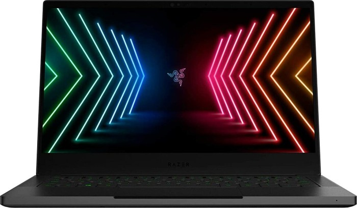 Razer i7 deals laptop