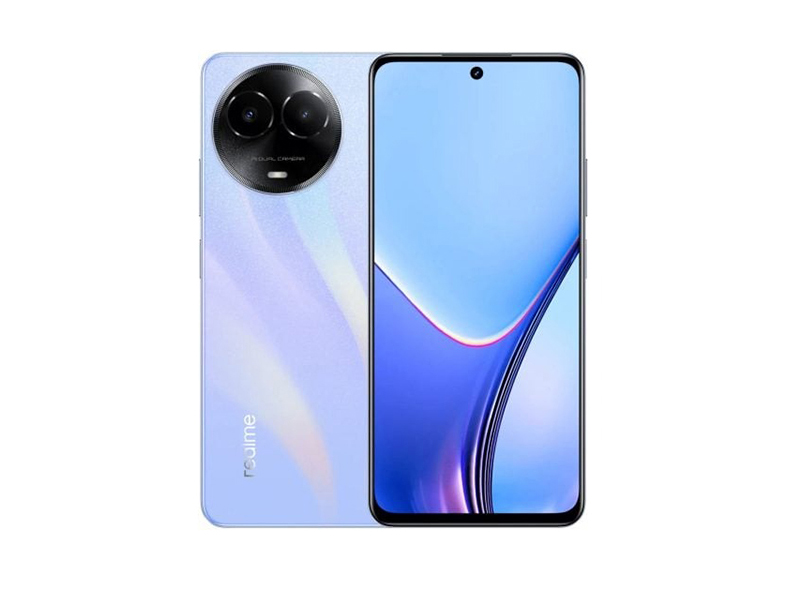 Rillmev review deals