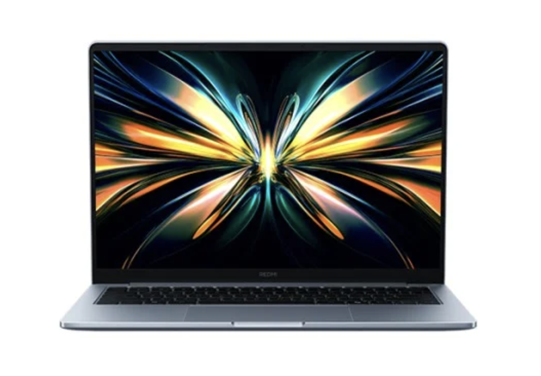 その他ノートPC本体 RedmiBook pro 14 Xiaomi-14インチ画面のRedmiBook Pro,ラップトップ,2023/i5