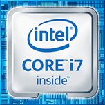 Intel Core i7-6700 Desktop Processor - NotebookCheck.net Tech