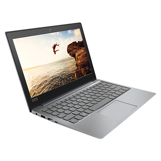 Lenovo Ideapad 120s-11IAP - Notebookcheck.net External Reviews