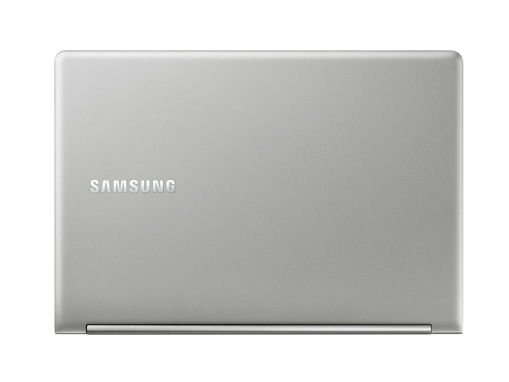 Samsung 900X3L-K01
