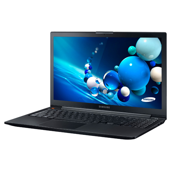 mac address for samsung ativ book 4