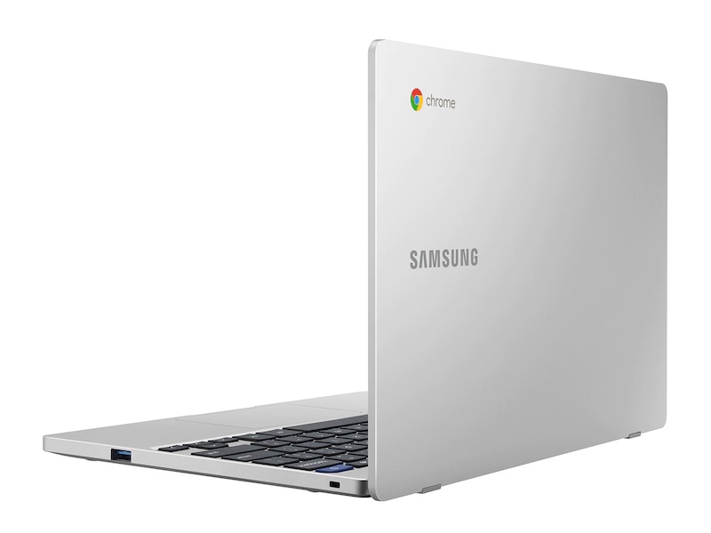 Samsung Chromebook 4 11.6 inch XE310XBA-K01US