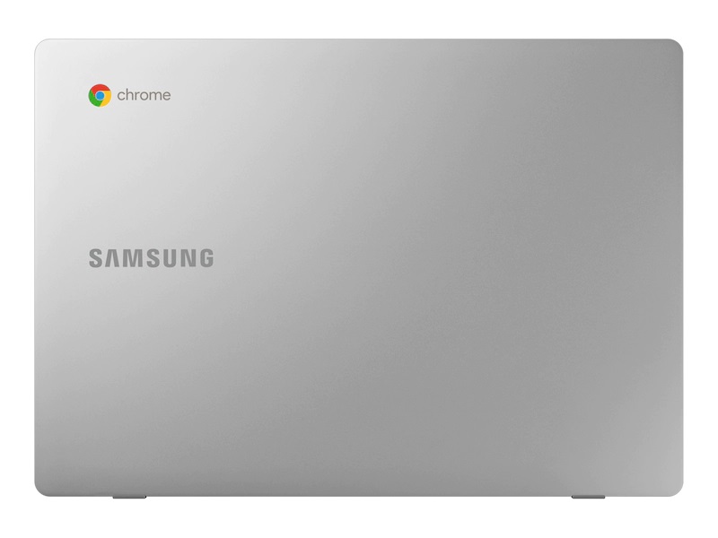Samsung Chromebook 4 11.6 inch XE310XBA-K01US