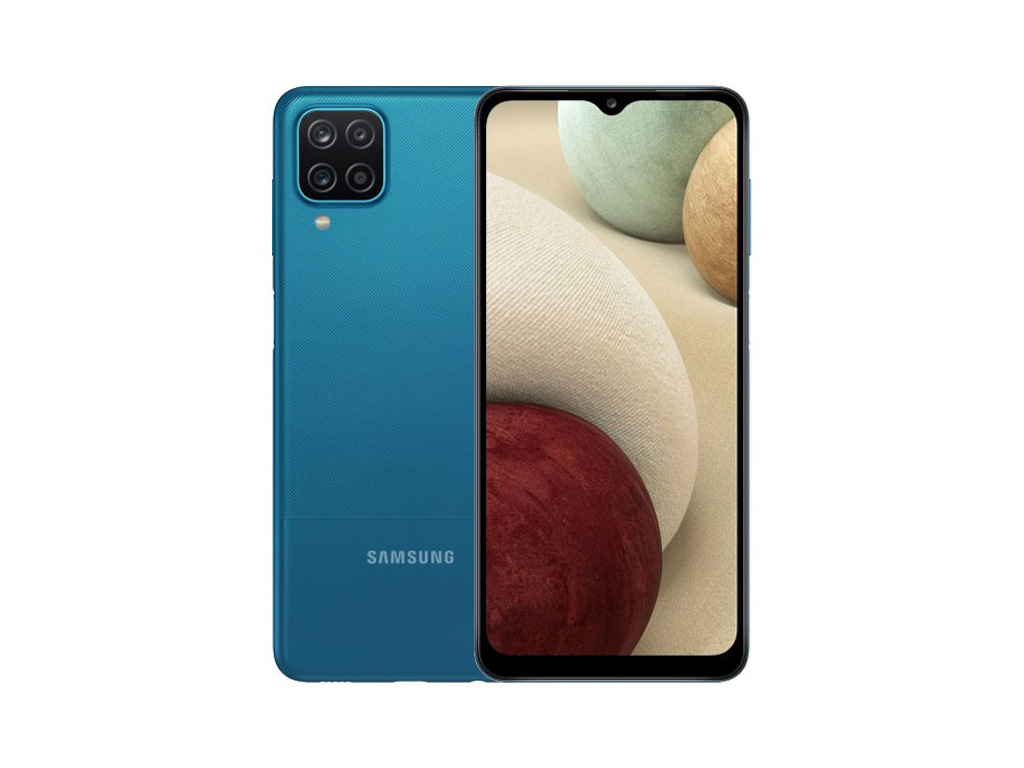Grand choix de protections pour Samsung Galaxy A55 sur