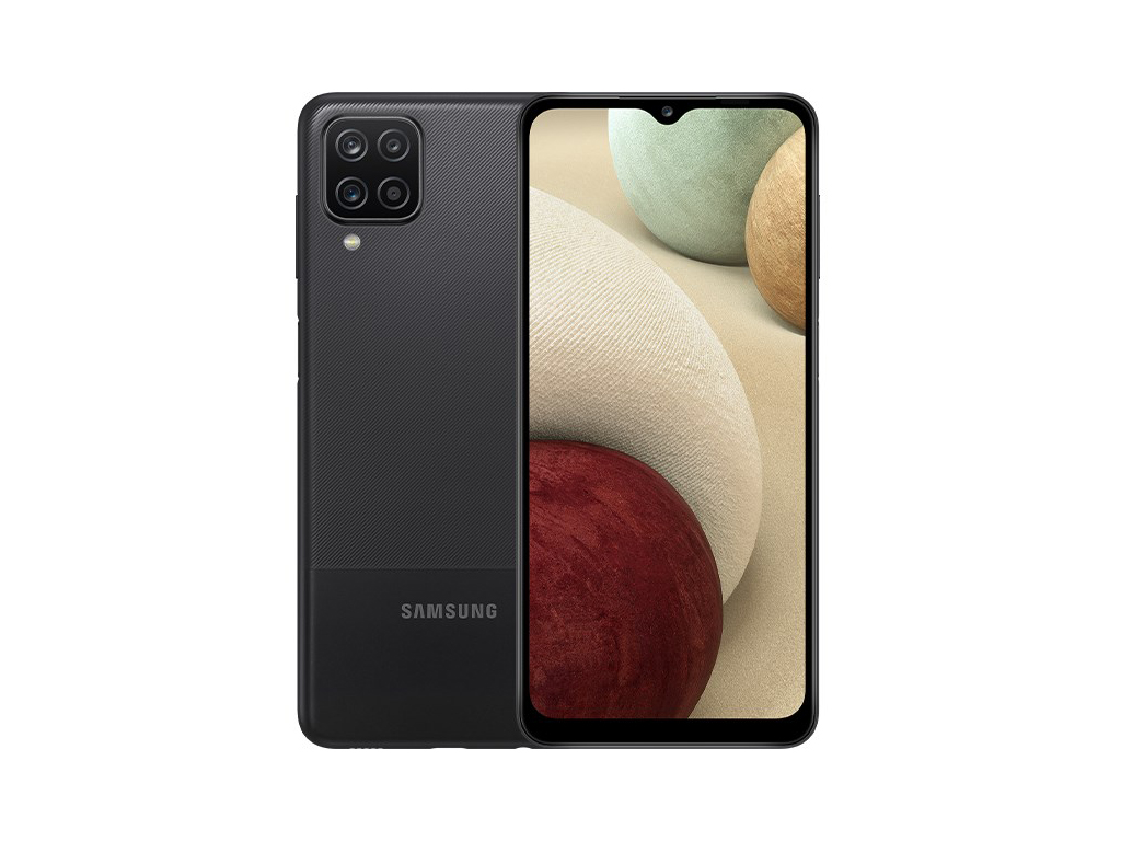 Samsung Galaxy A13 5G -  External Reviews
