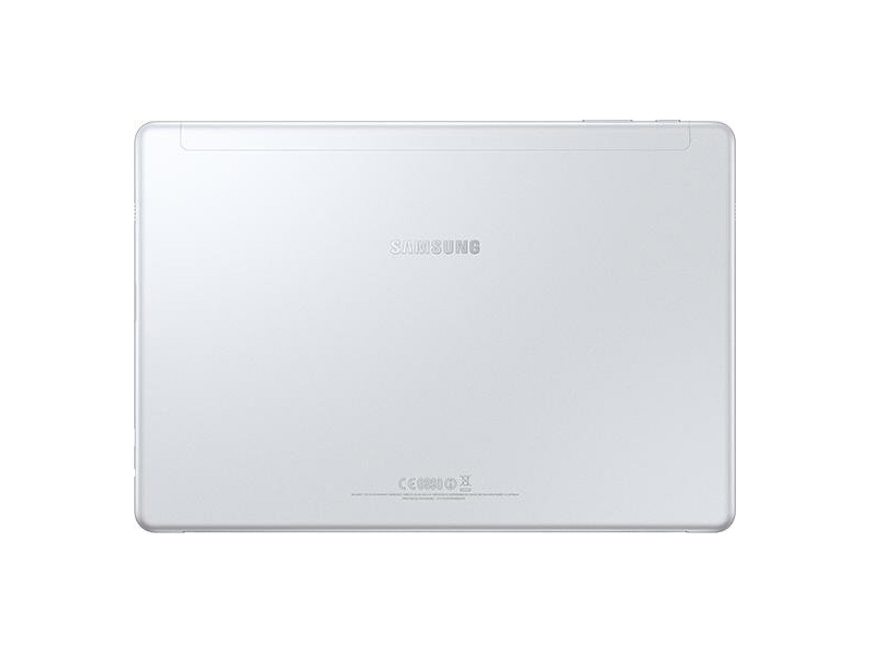 Samsung Galaxy Book 10.6 W627N LTE