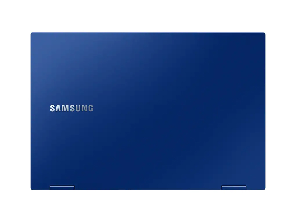 Samsung Galaxy Book Flex 15 NP950QCG-K01DE