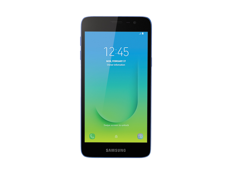 Samsung Galaxy J2 Series Notebookcheck Net External Reviews