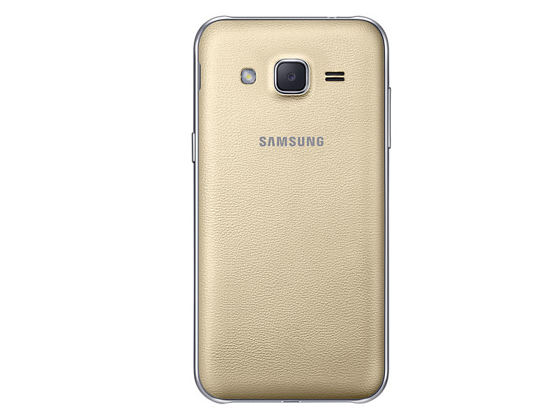 Samsung Galaxy J2 Notebookcheck Net External Reviews