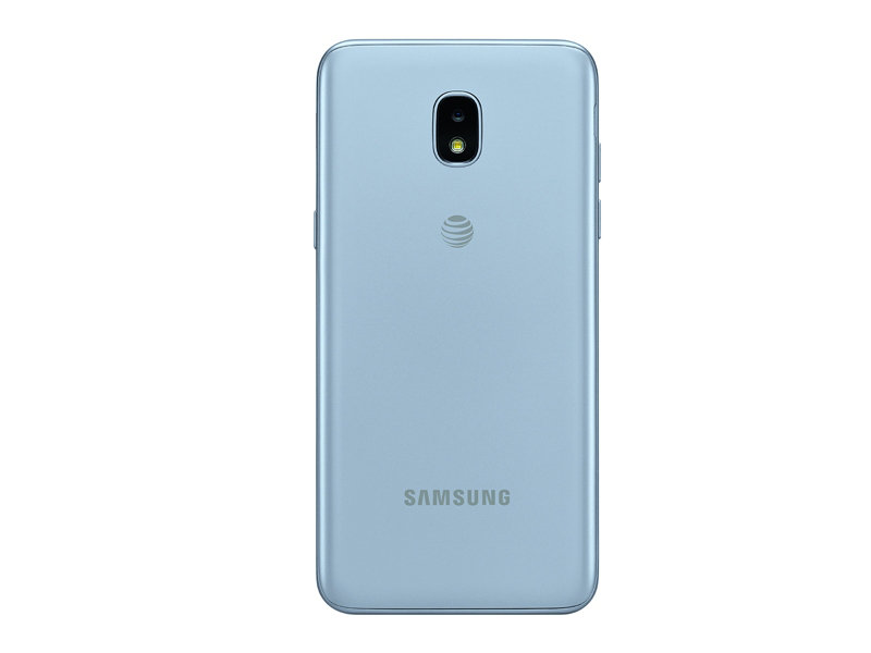 Galaxy J3 Update Timeline Android Pie Android Q One Ui