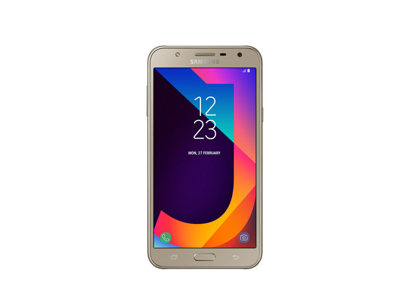 samsung galaxy j7 nxt details
