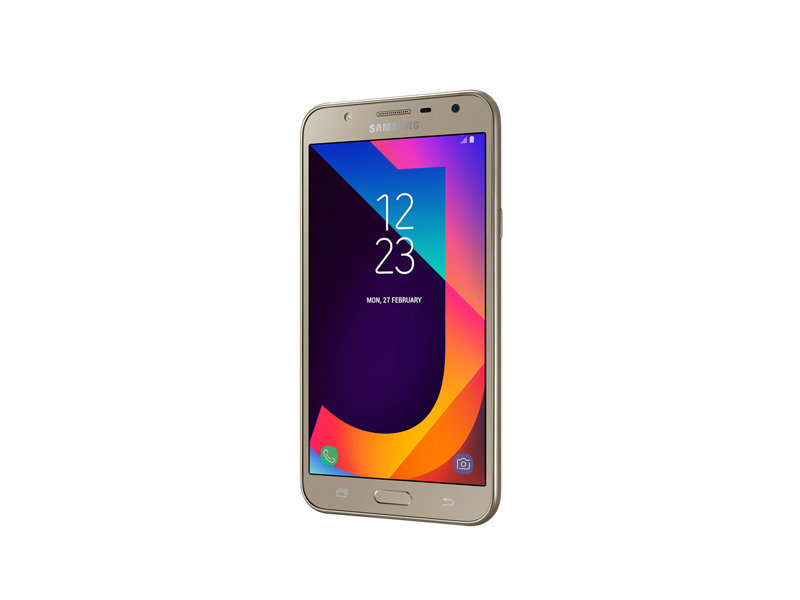 Samsung sales y3 2016