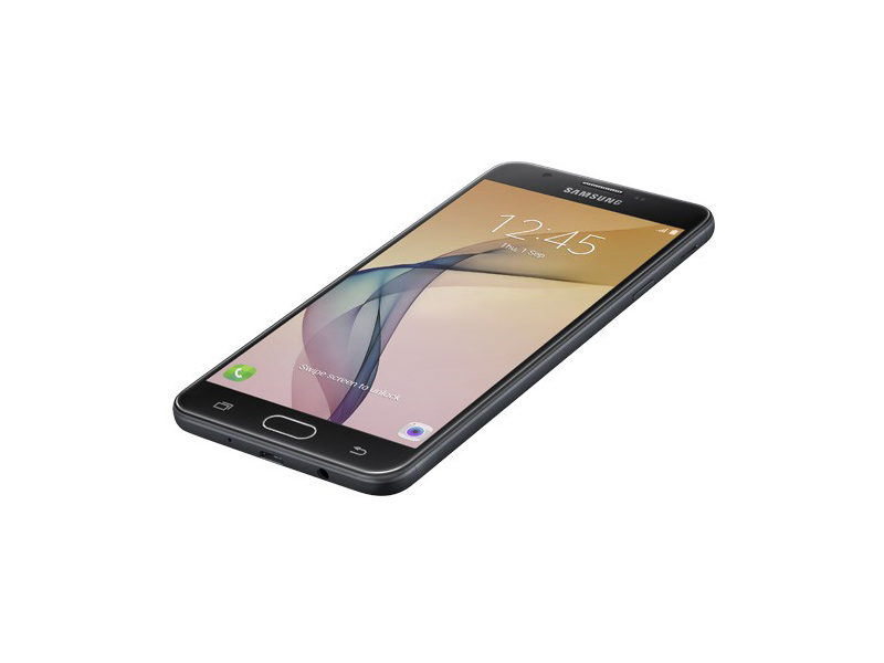 carolino Mencionar Llamarada Samsung Galaxy J7 Prime - Notebookcheck.net External Reviews