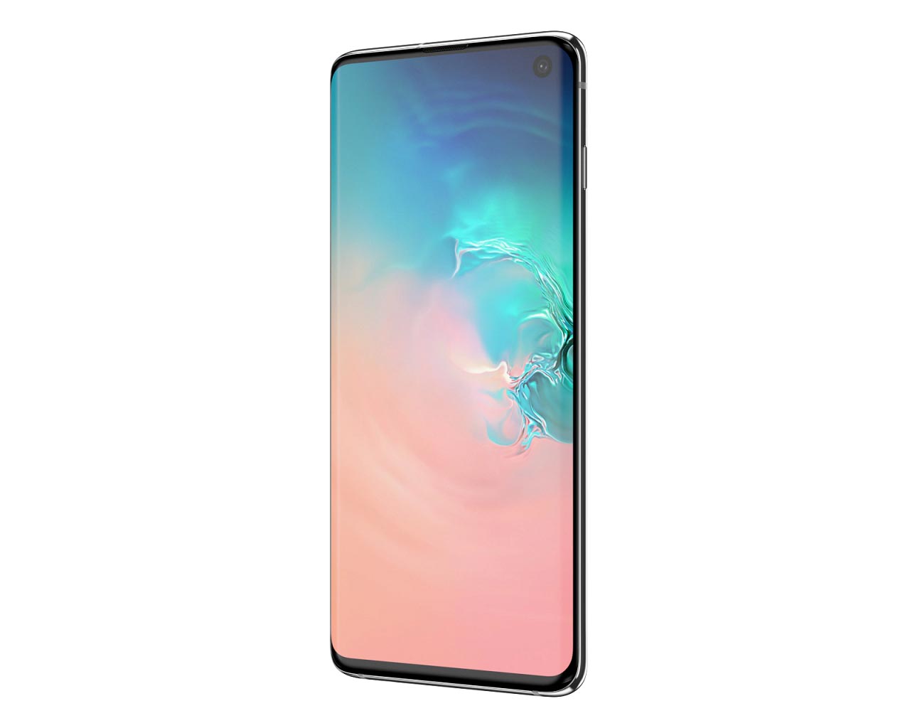 Galaxy S20 vs. S10 specs compared: What Samsung changed in 2020 - CNET