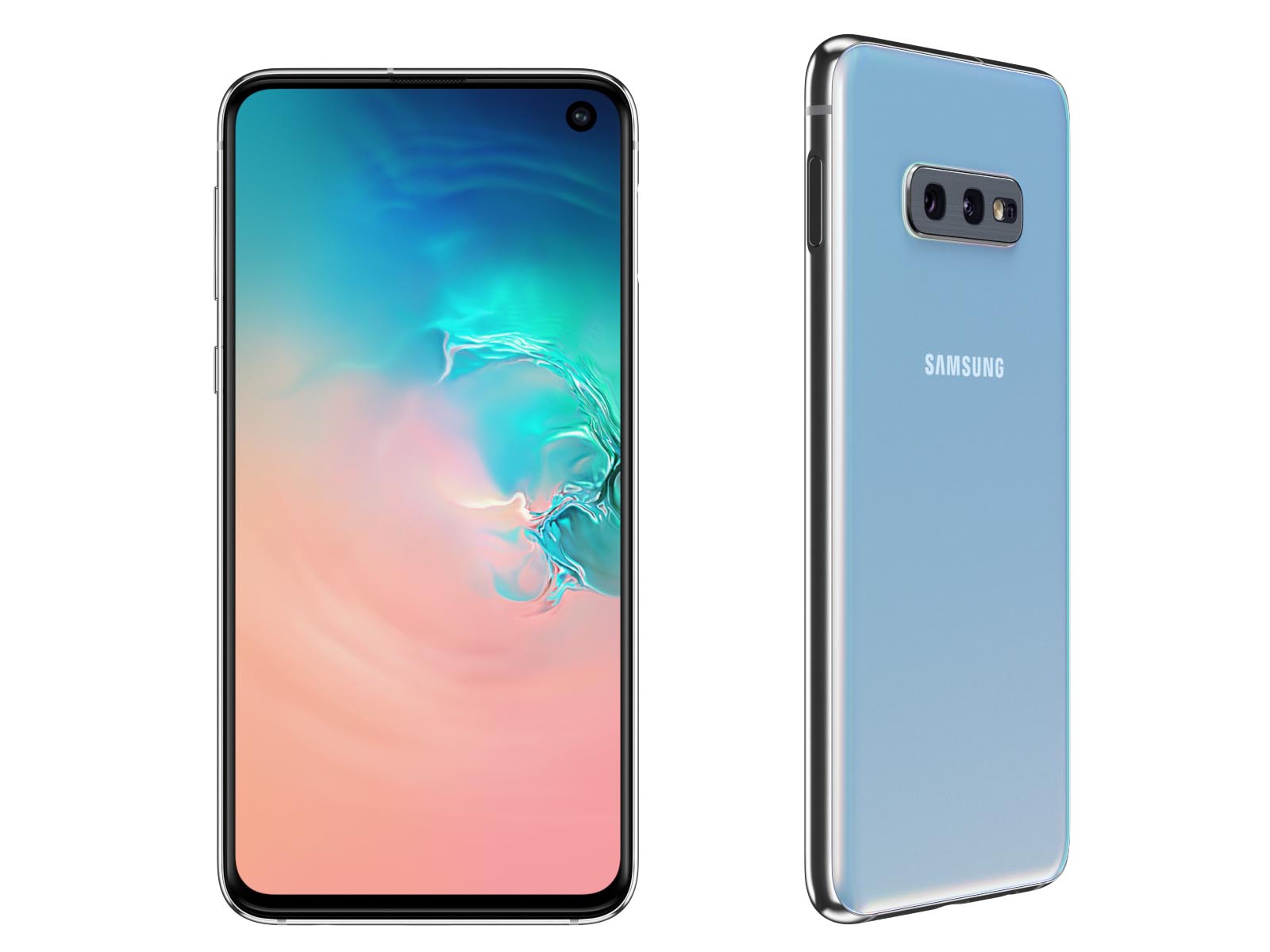 Samsung Galaxy S10e - Notebookcheck.net External Reviews