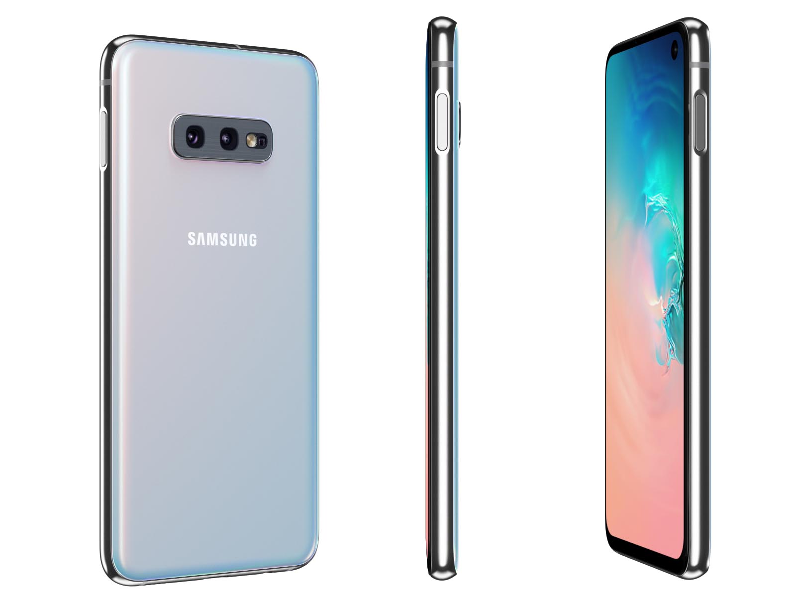 samsung galaxy s10e notebookcheck