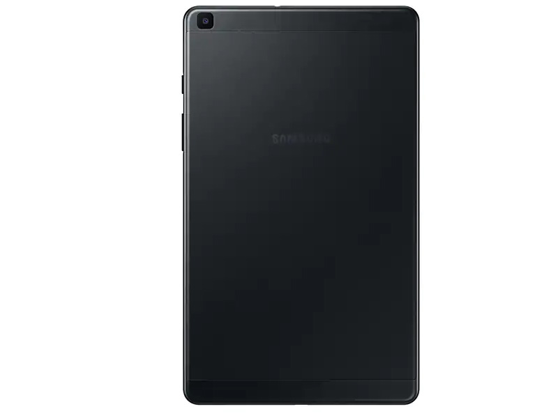 Samsung Galaxy Tab A8 2019 SM-T295