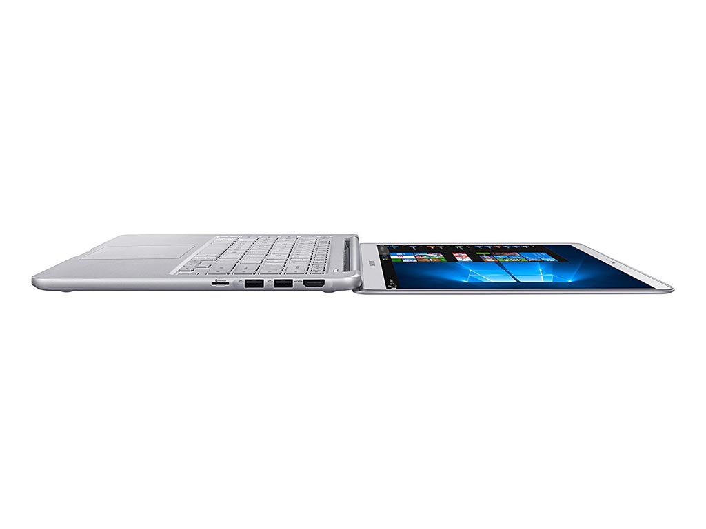 Samsung Notebook 9 NP900X5N-X01US