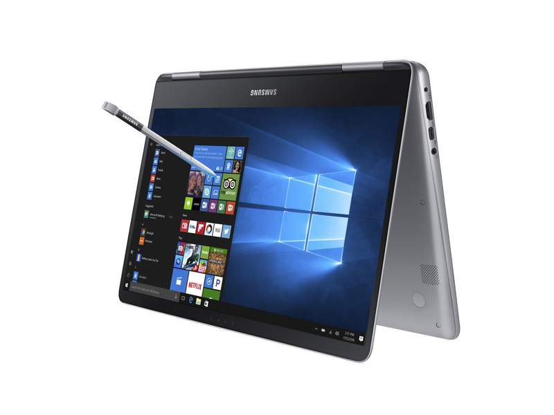 Samsung notebook deals 9 cover