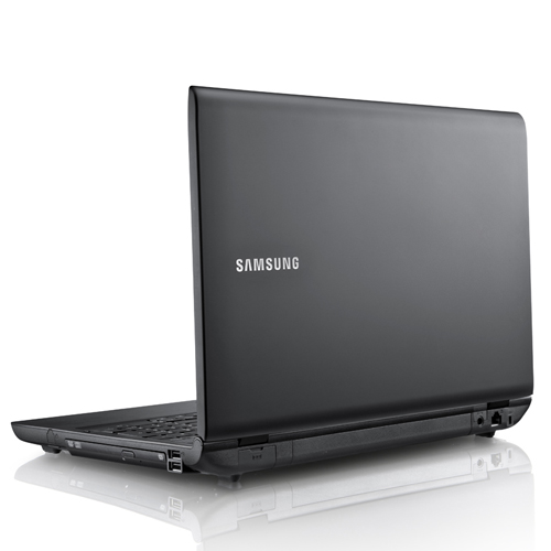 smp580 specs