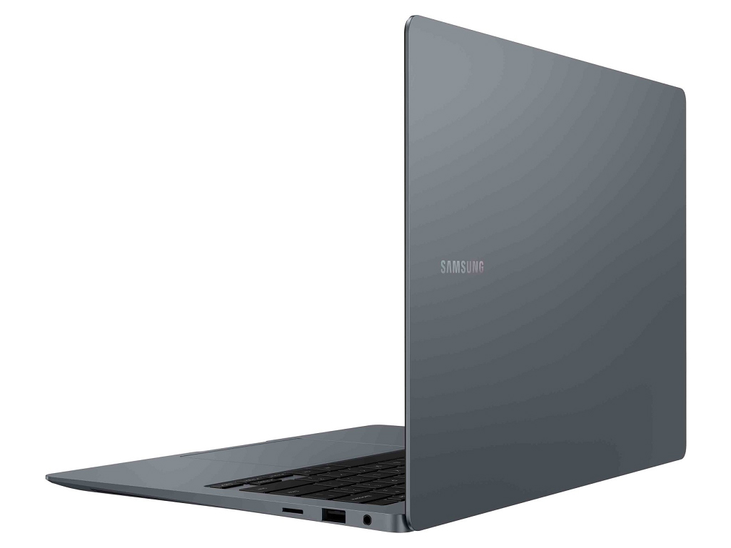 Samsung Galaxy Book4 Series - Notebookcheck.net External Reviews Samsung Galaxy Book4 Series - Notebookcheck.net External Reviews