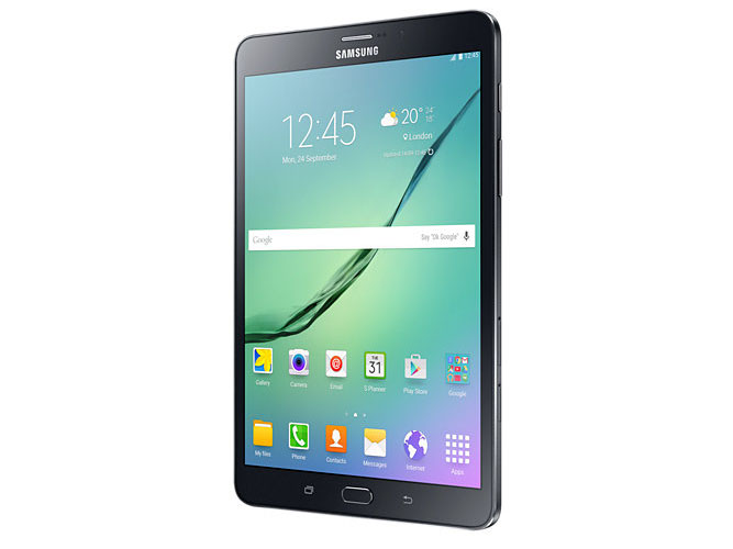 Bon plan : Samsung Galaxy Tab S 8.4 pouces à 289€ - CNET France