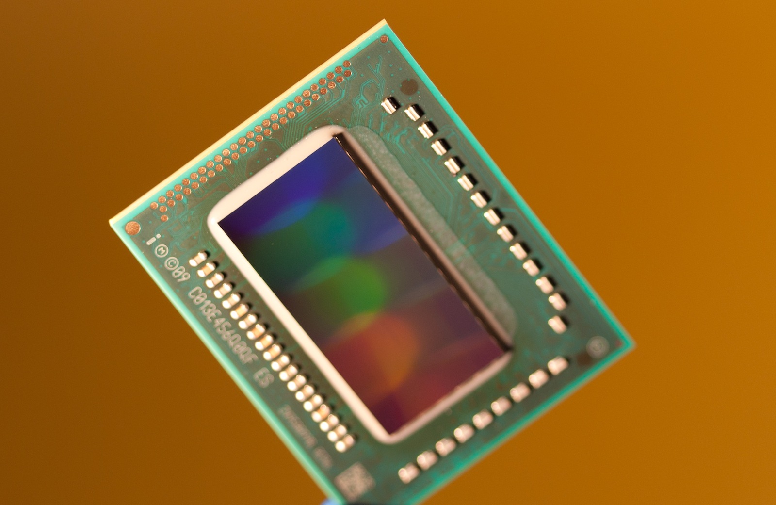 Intel Core i7-3630QM vs Intel Core i7-3820QM