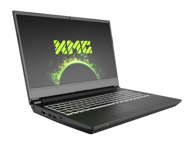Schenker XMG Apex 15 Ryzen 9 3950X RTX 2070 Notebookcheck
