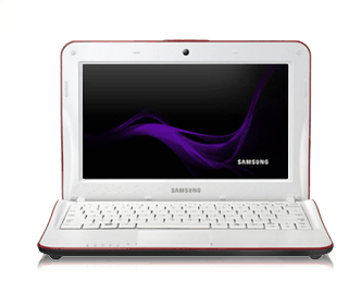 Samsung Nf110 A01uk Notebookcheck Net External Reviews