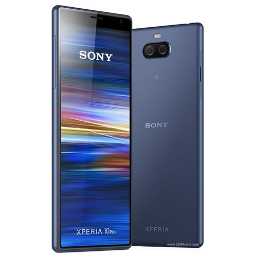 Sony-Xperia 10 V OLED Global Version 5G Snapdragon 8 Gen 2 6.5